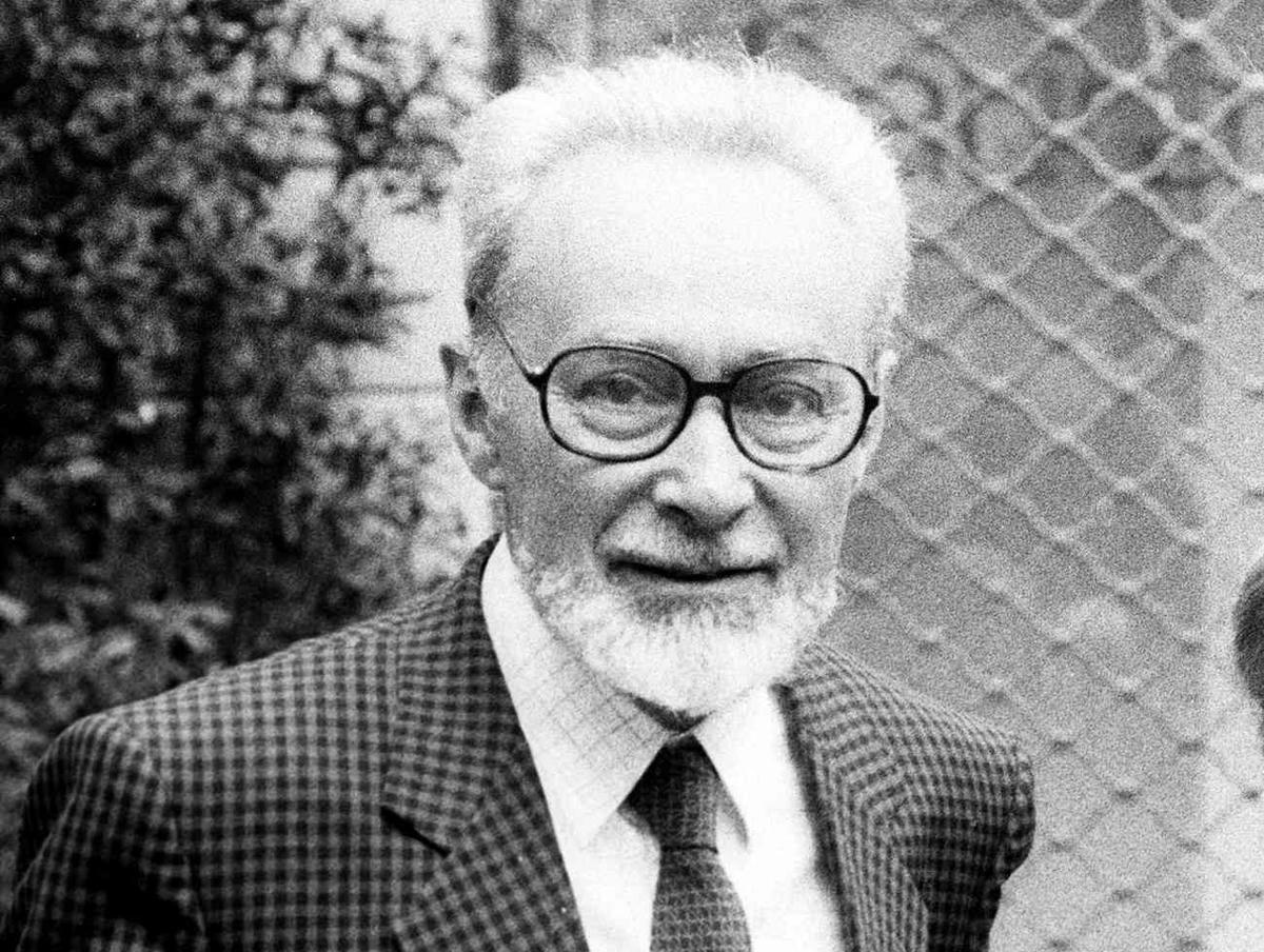 Գոյատեւման կամքի սպառումը